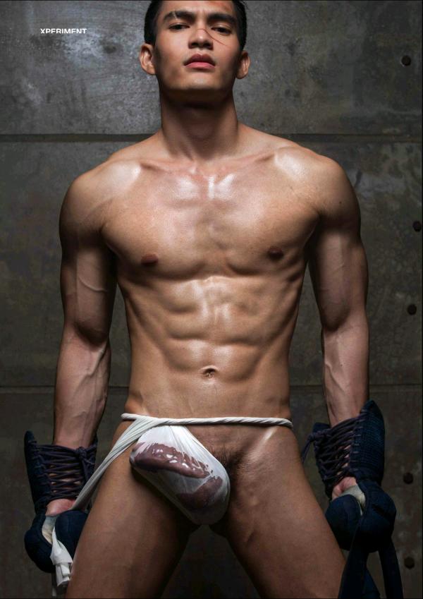 XPERIMENT-01---KendoBoy